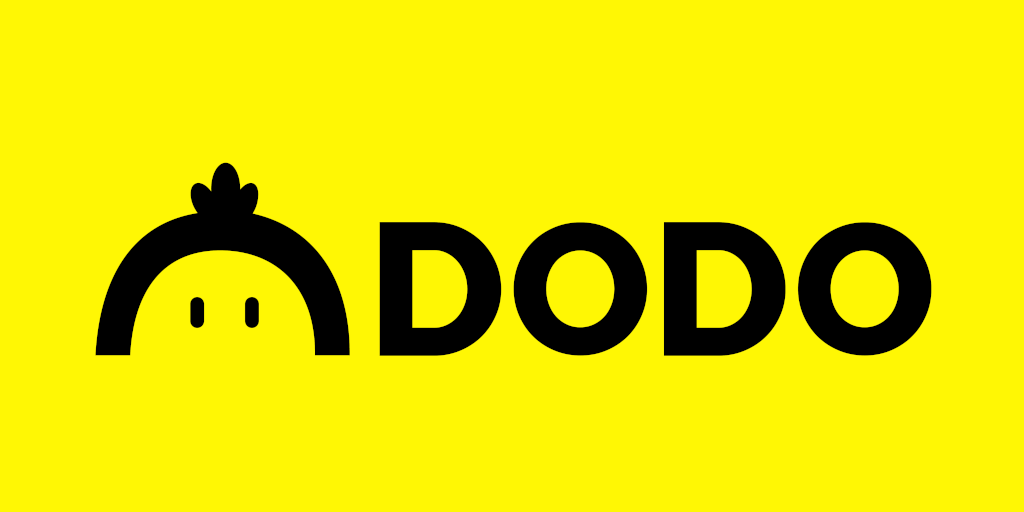 Dodoex