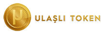ULST Logo